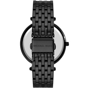 Michael Kors Darci Quartz Women's Watch MK3337 - Watch Enclave