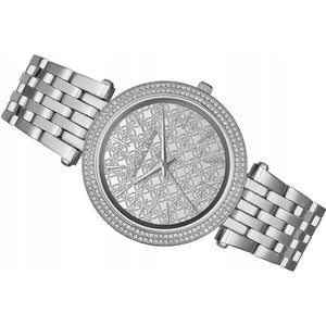 Michael Kors Darci Quartz Women's Watch MK3404 - Watch Enclave