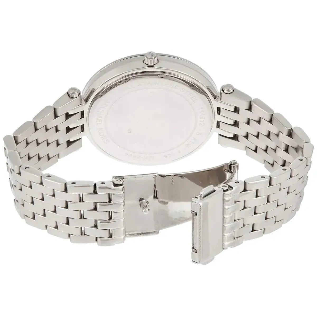 Michael Kors Darci Quartz Women's Watch MK3404 - Watch Enclave