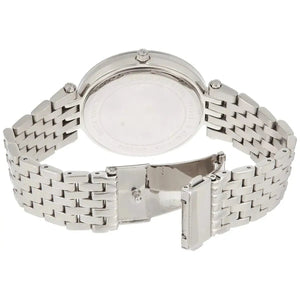 Michael Kors Darci Quartz Women's Watch MK3404 - Watch Enclave