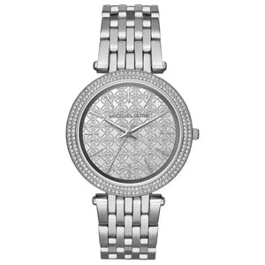 Michael Kors Darci Quartz Women's Watch MK3404 - Watch Enclave