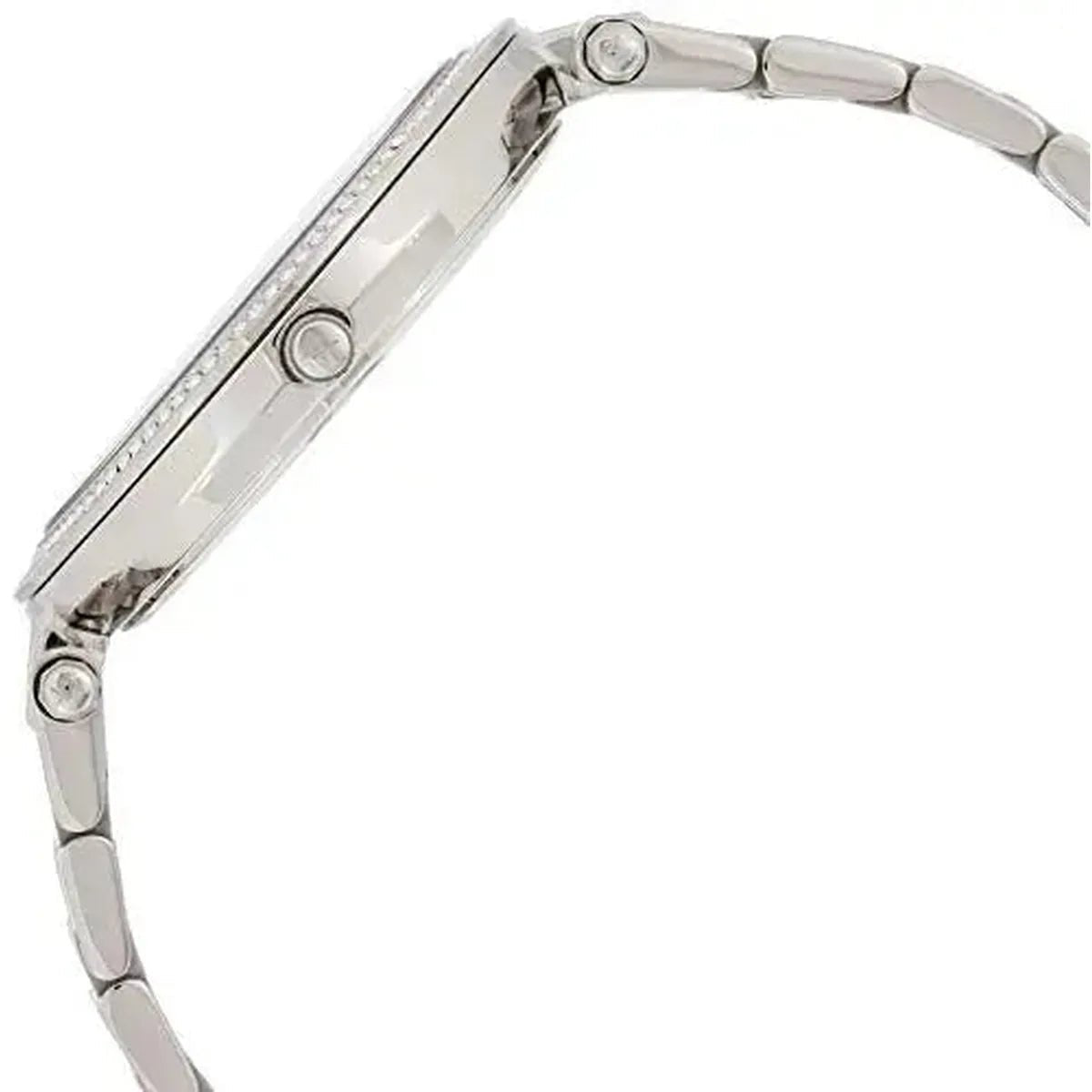 Michael Kors Darci Quartz Women's Watch MK3404 - Watch Enclave