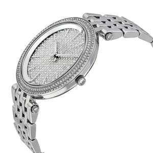 Michael Kors Darci Quartz Women's Watch MK3437 - Watch Enclave