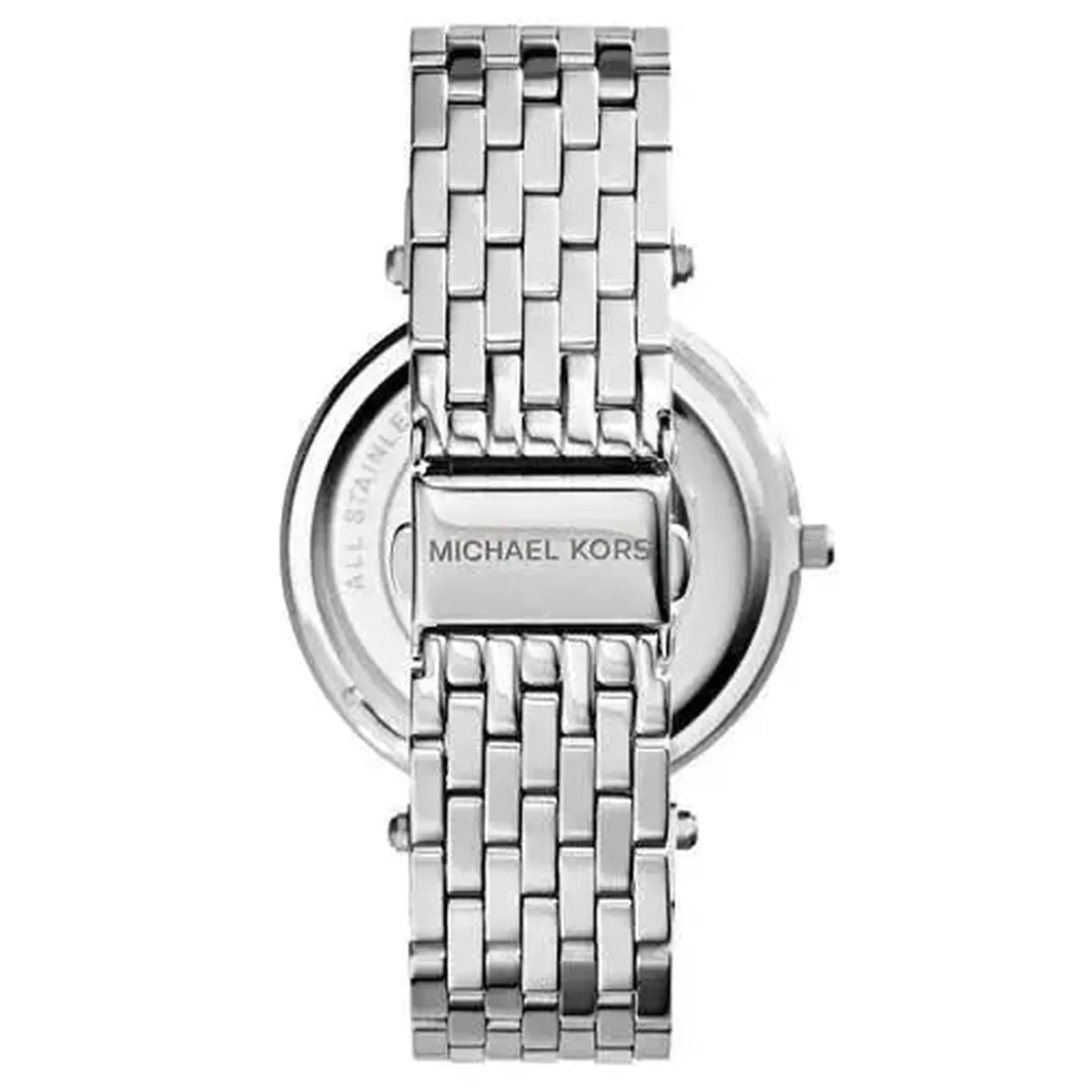 Michael Kors Darci Quartz Women's Watch MK3437 - Watch Enclave
