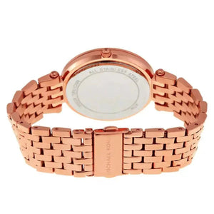 Michael Kors Darci Quartz Women's Watch MK3439 - Watch Enclave