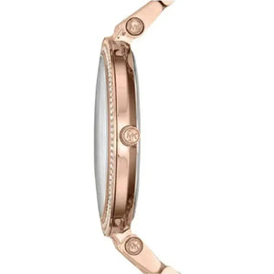 Michael Kors Darci Quartz Women's Watch MK3439 - Watch Enclave