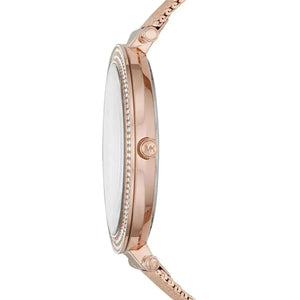 Michael Kors Darci Quartz Women's Watch MK3439 - Watch Enclave