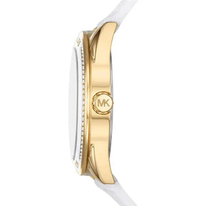 Michael Kors Jessa Quartz Women's Watch MK7267 - Watch Enclave