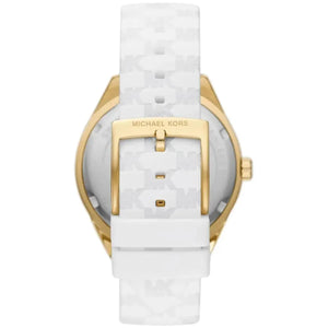 Michael Kors Jessa Quartz Women's Watch MK7267 - Watch Enclave
