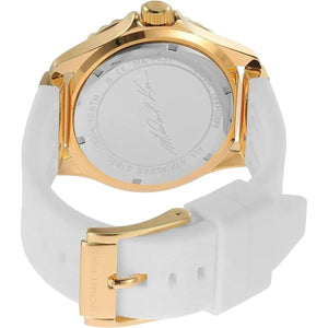 Michael Kors Jessa Quartz Women's Watch MK7357 - Watch Enclave