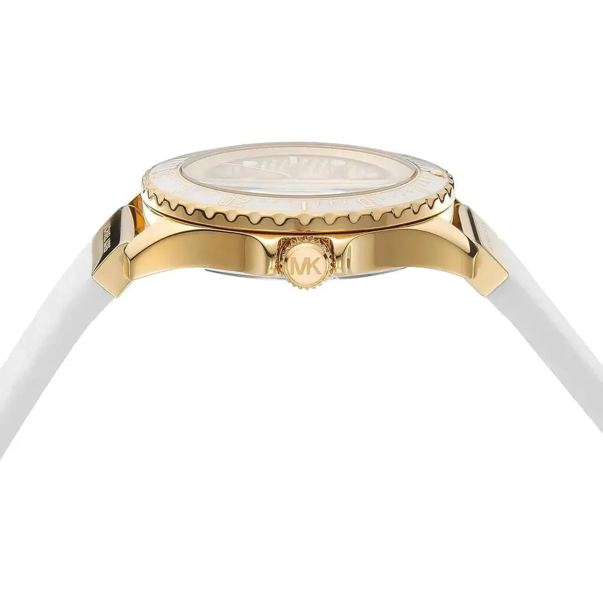 Michael Kors Jessa Quartz Women's Watch MK7357 - Watch Enclave