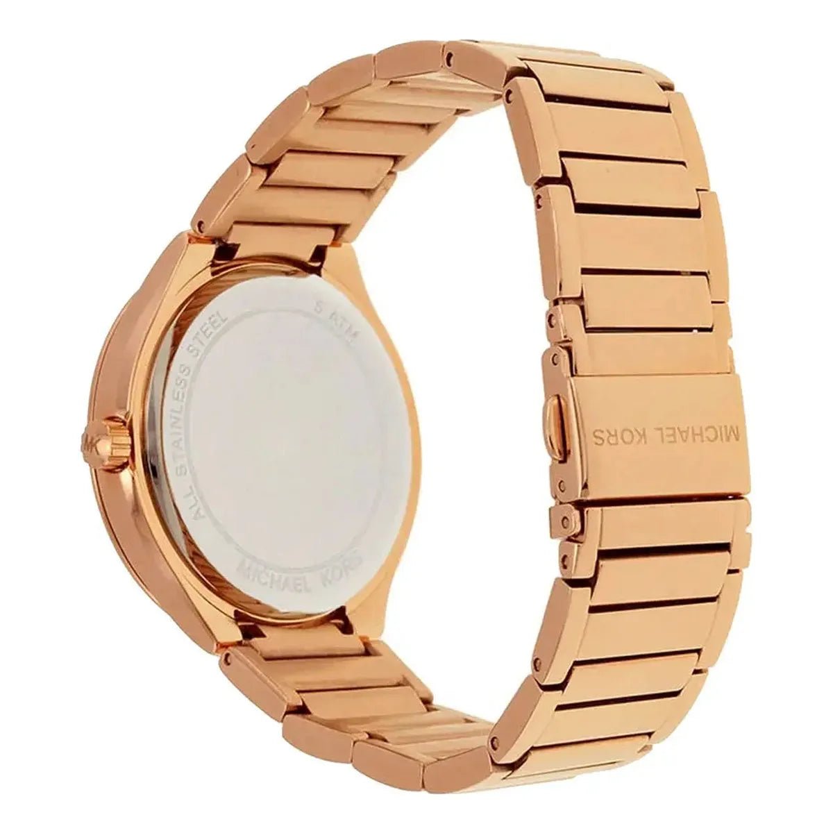 Michael Kors Kerry Quartz Women's Watch MK3397 - Watch Enclave