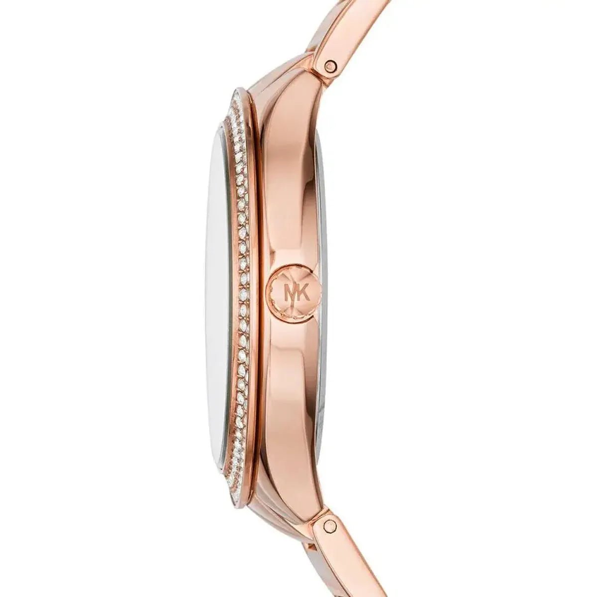 Michael Kors Kerry Quartz Women's Watch MK3397 - Watch Enclave