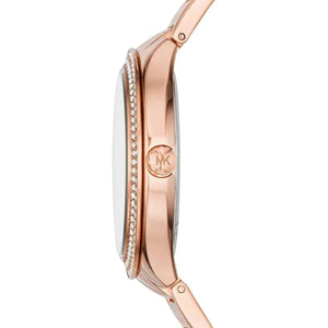 Michael Kors Kerry Quartz Women's Watch MK3397 - Watch Enclave