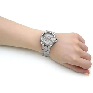 Michael Kors Lennox Quartz Women's Watch MK7234 - Watch Enclave