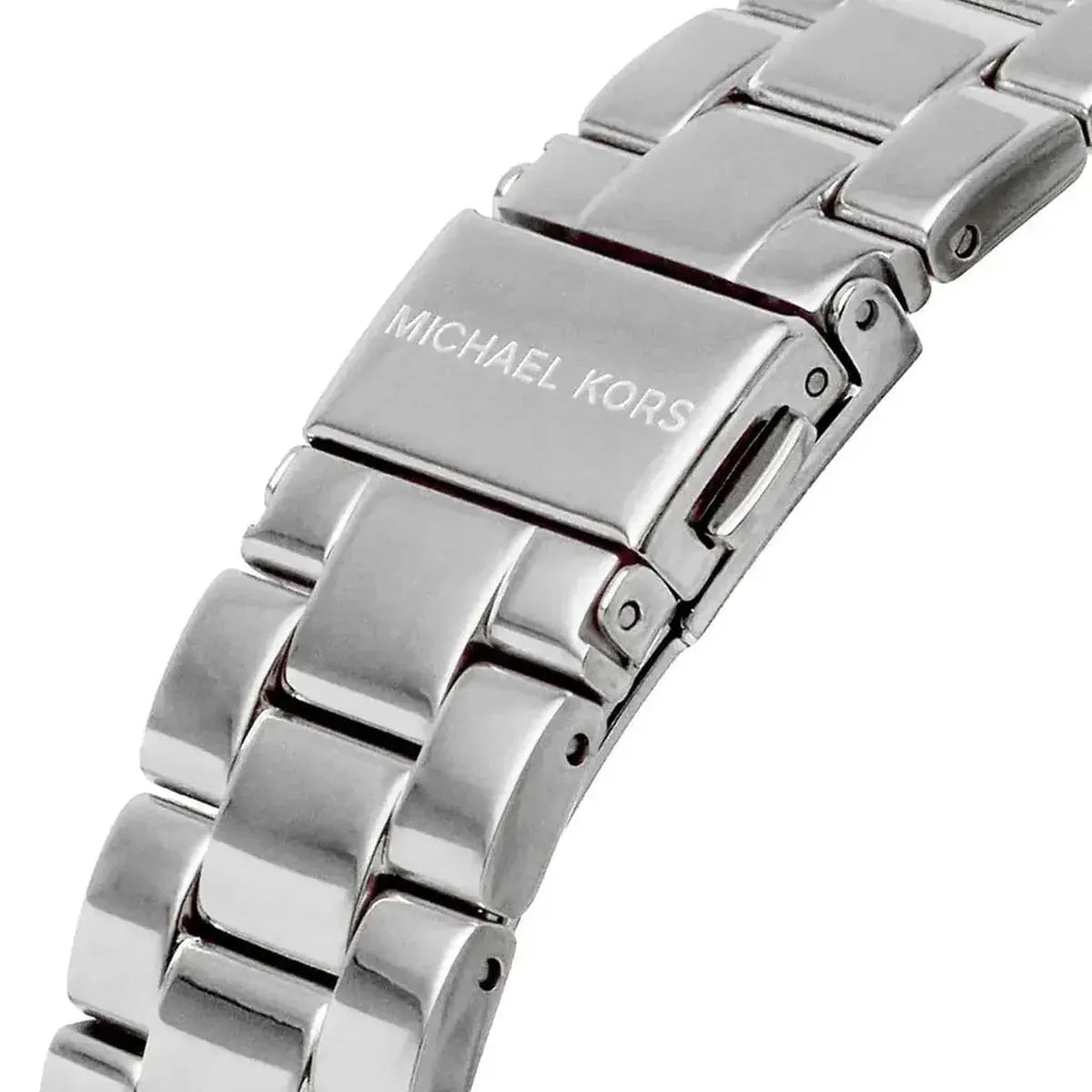 Michael Kors Lennox Quartz Women's Watch MK7234 - Watch Enclave