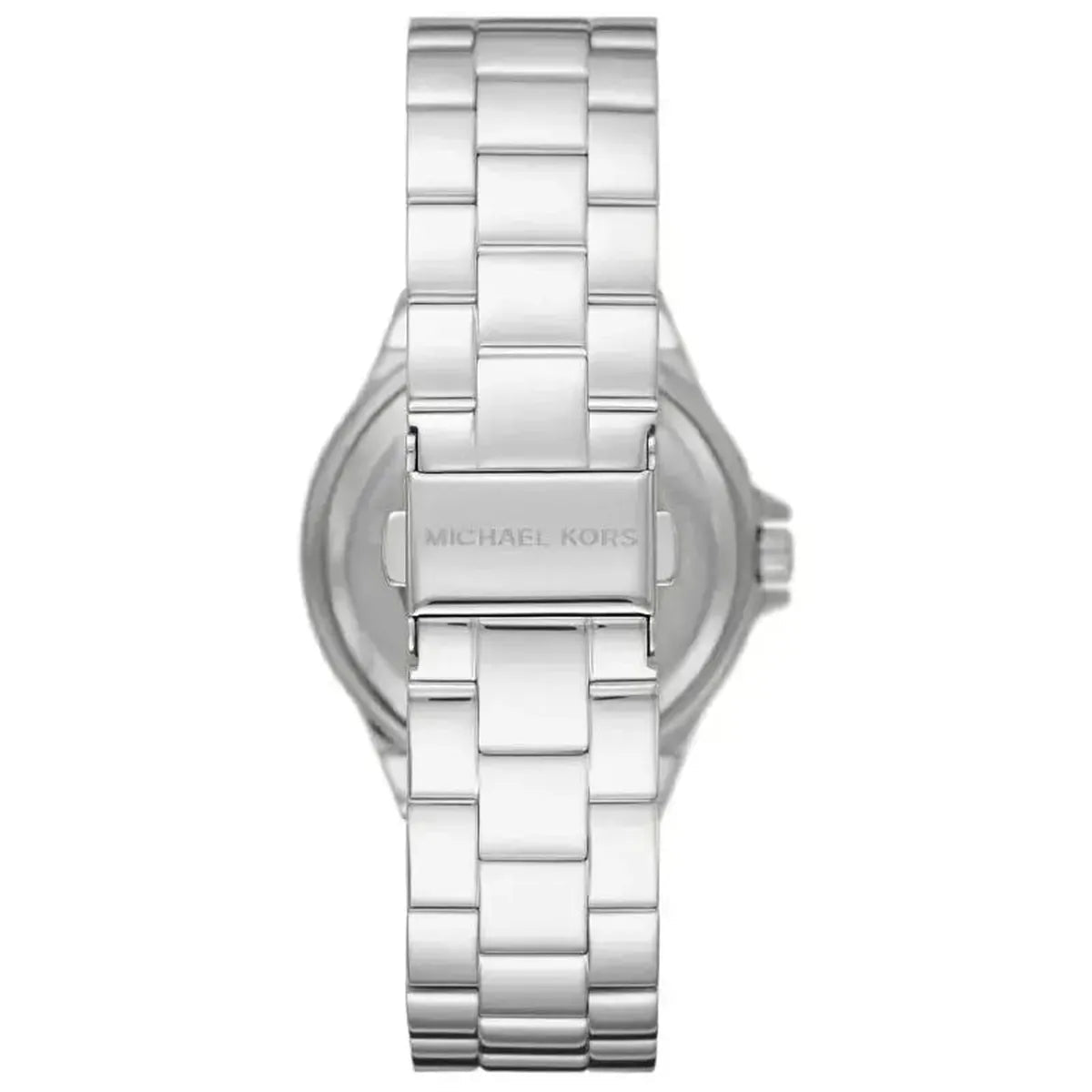 Michael Kors Lennox Quartz Women's Watch MK7234 - Watch Enclave