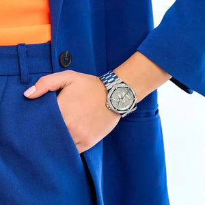 Michael Kors Lennox Quartz Women's Watch MK7234 - Watch Enclave