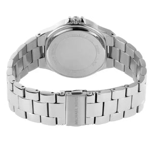 Michael Kors Lennox Quartz Women's Watch MK7234 - Watch Enclave