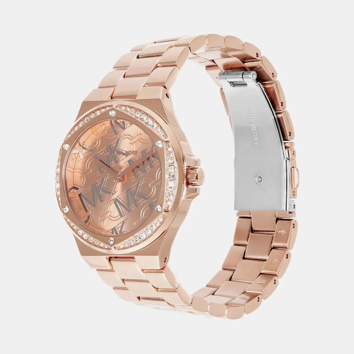 Michael Kors Lennox Women's Watch MK7405 - Watch Enclave