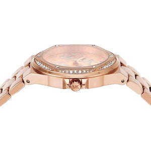 Michael Kors Lennox Women's Watch MK7405 - Watch Enclave