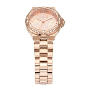 Michael Kors Lennox Women's Watch MK7405 - Watch Enclave