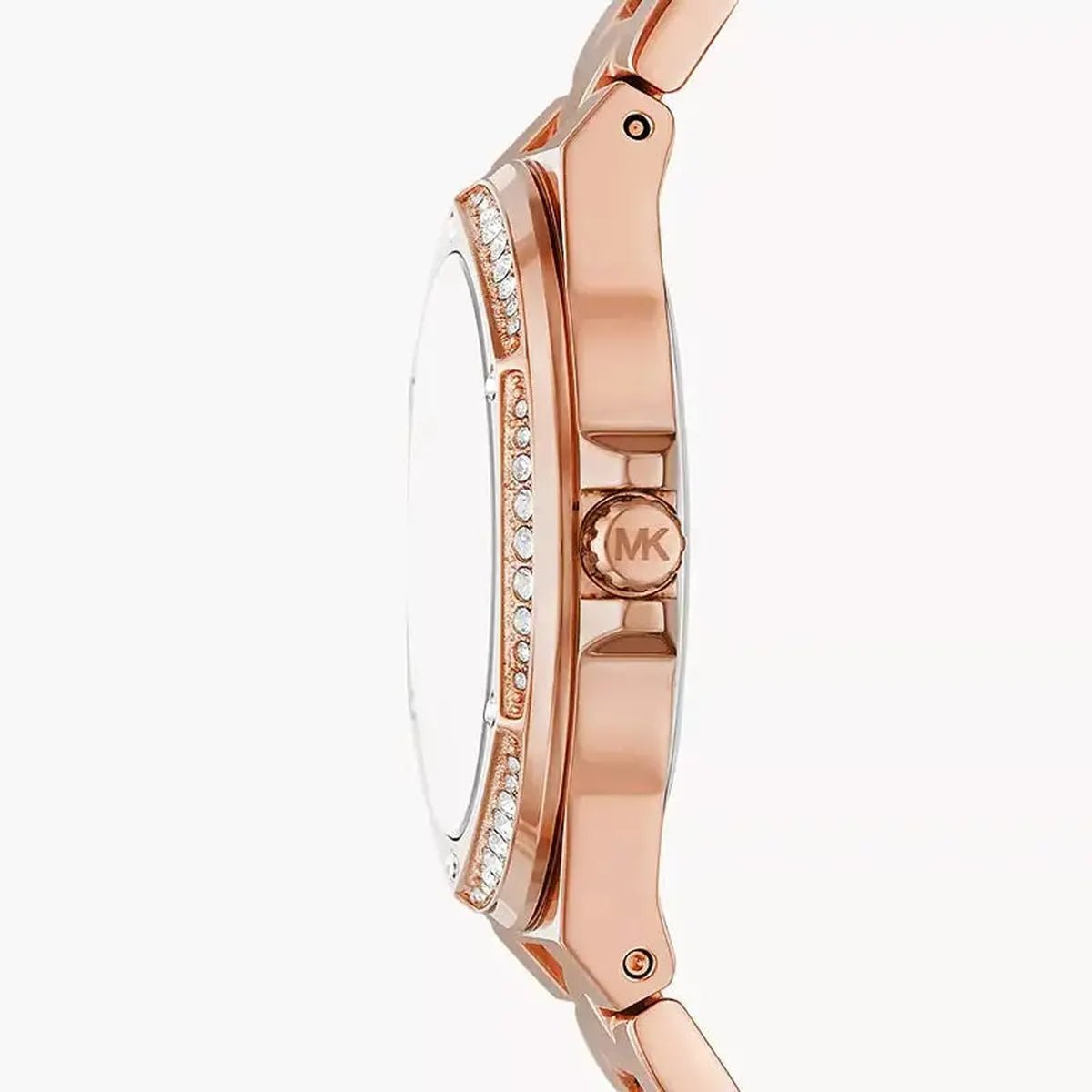 Michael Kors Lennox Women's Watch MK7405 - Watch Enclave