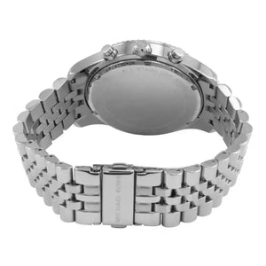 Michael Kors Lexington Chronograph Quartz Men's Watch MK8280 - Watch Enclave