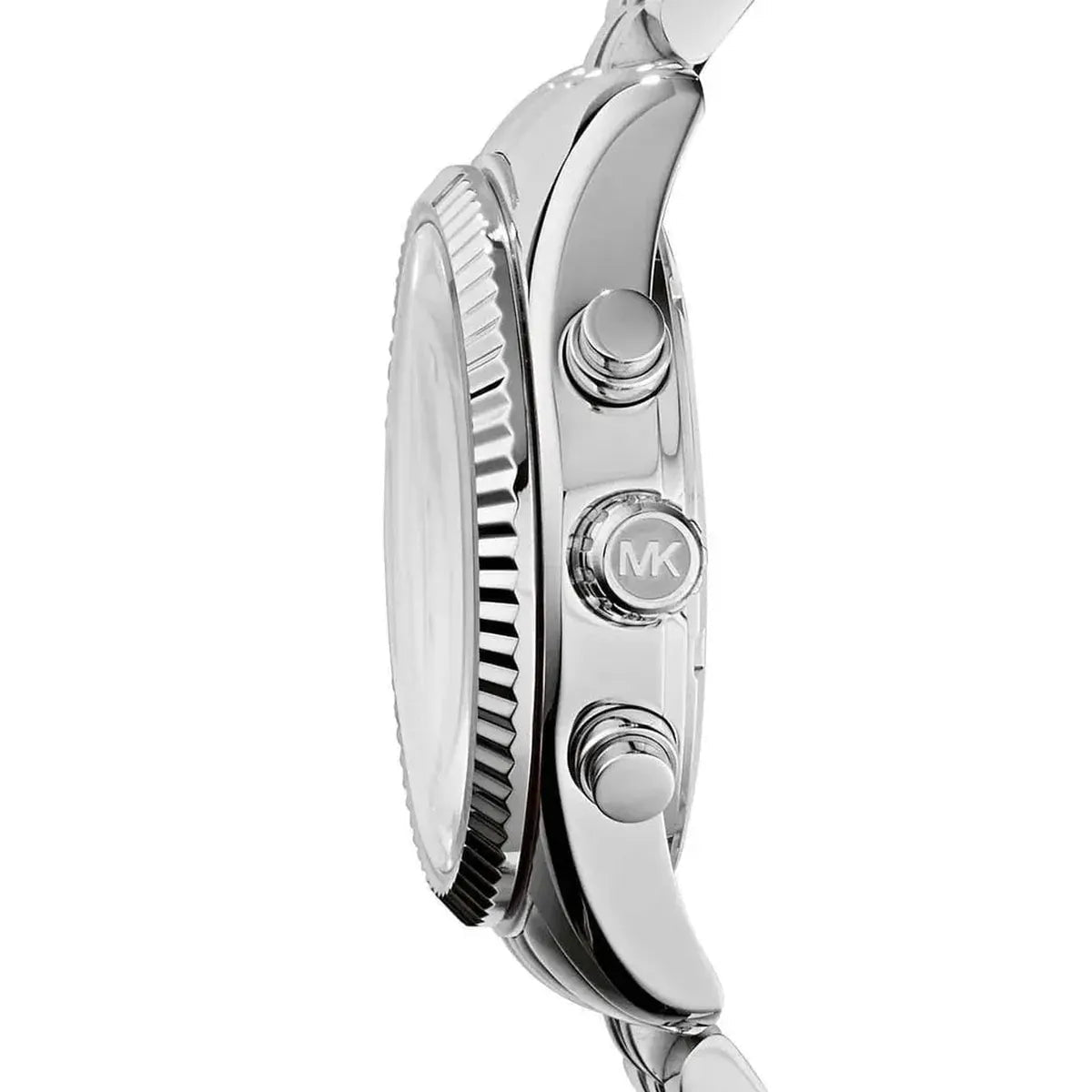 Michael Kors Lexington Chronograph Quartz Women's Watch MK5555 - Watch Enclave
