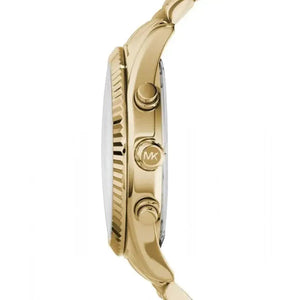 Michael Kors Lexington Quartz Men's Watch MK8494 - Watch Enclave