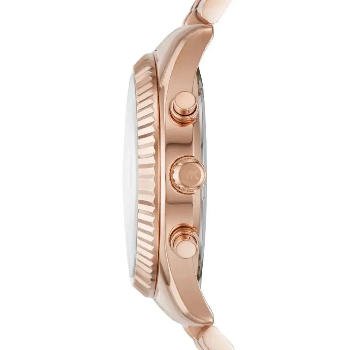Michael Kors Lexington Quartz Men's Watch MK8580 - Watch Enclave