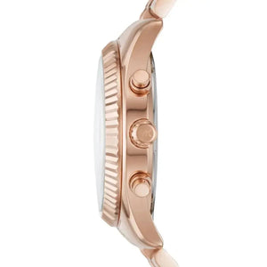 Michael Kors Lexington Quartz Men's Watch MK8580 - Watch Enclave