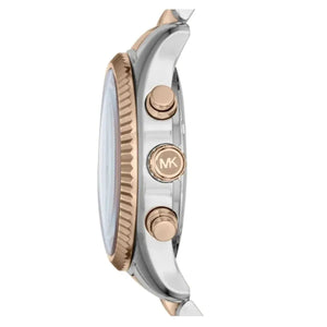 Michael Kors Lexington Quartz Women's Watch MK5735 - Watch Enclave
