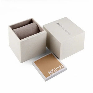 Michael Kors MK3399 Ladies Darci Watch Michael Kros