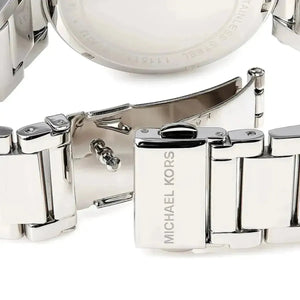 Michael Kors Parker Pavé Quartz Women's Watch MK5925 - Watch Enclave