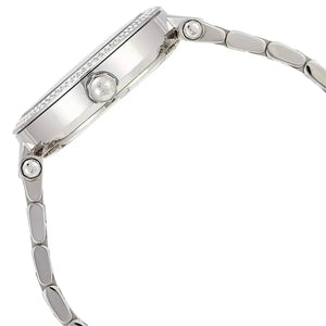 Michael Kors Parker Pavé Quartz Women's Watch MK5925 - Watch Enclave