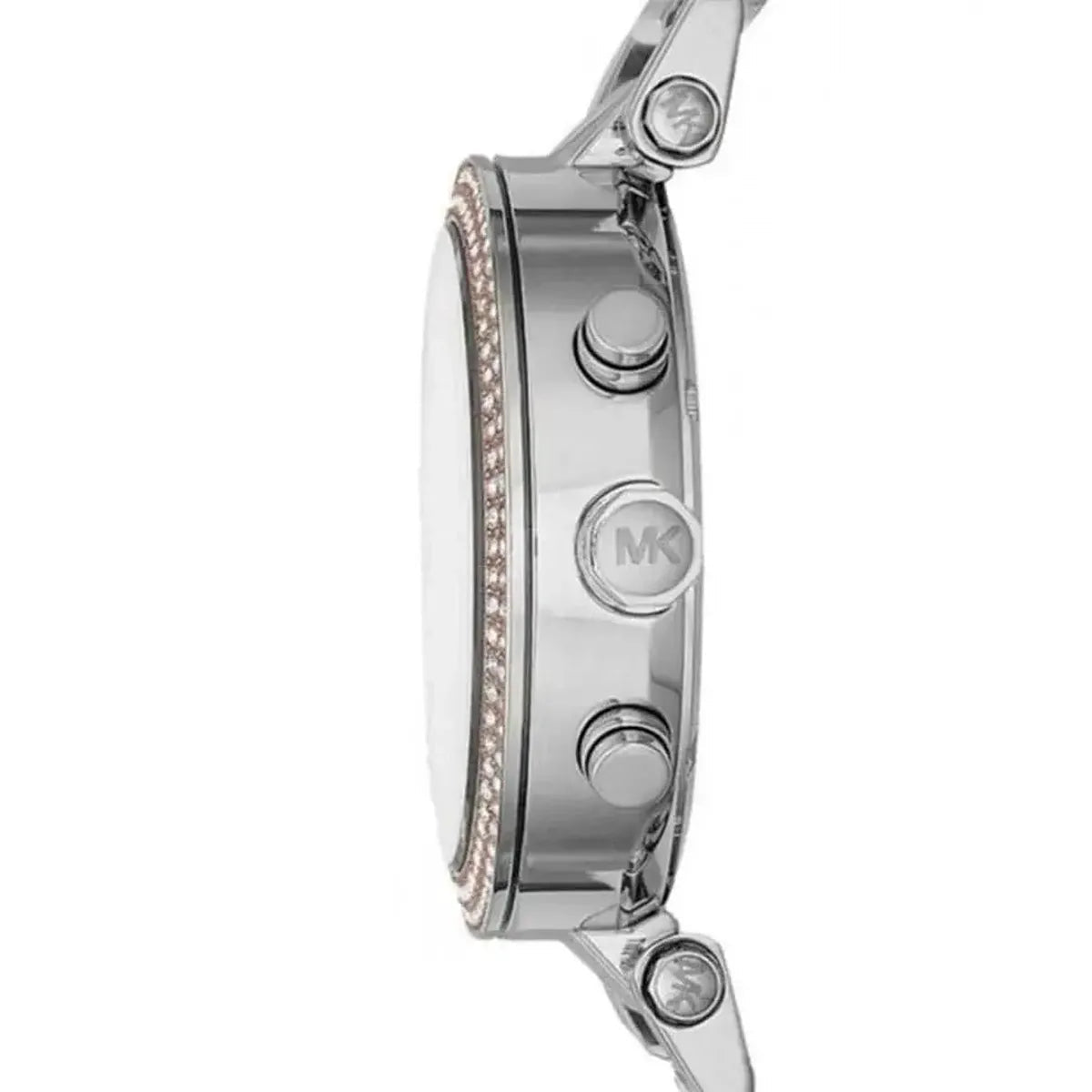 Michael Kors Parker Quartz Women's Watch MK5820 - Watch Enclave