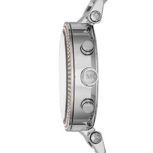 Michael Kors Parker Quartz Women's Watch MK5820 - Watch Enclave