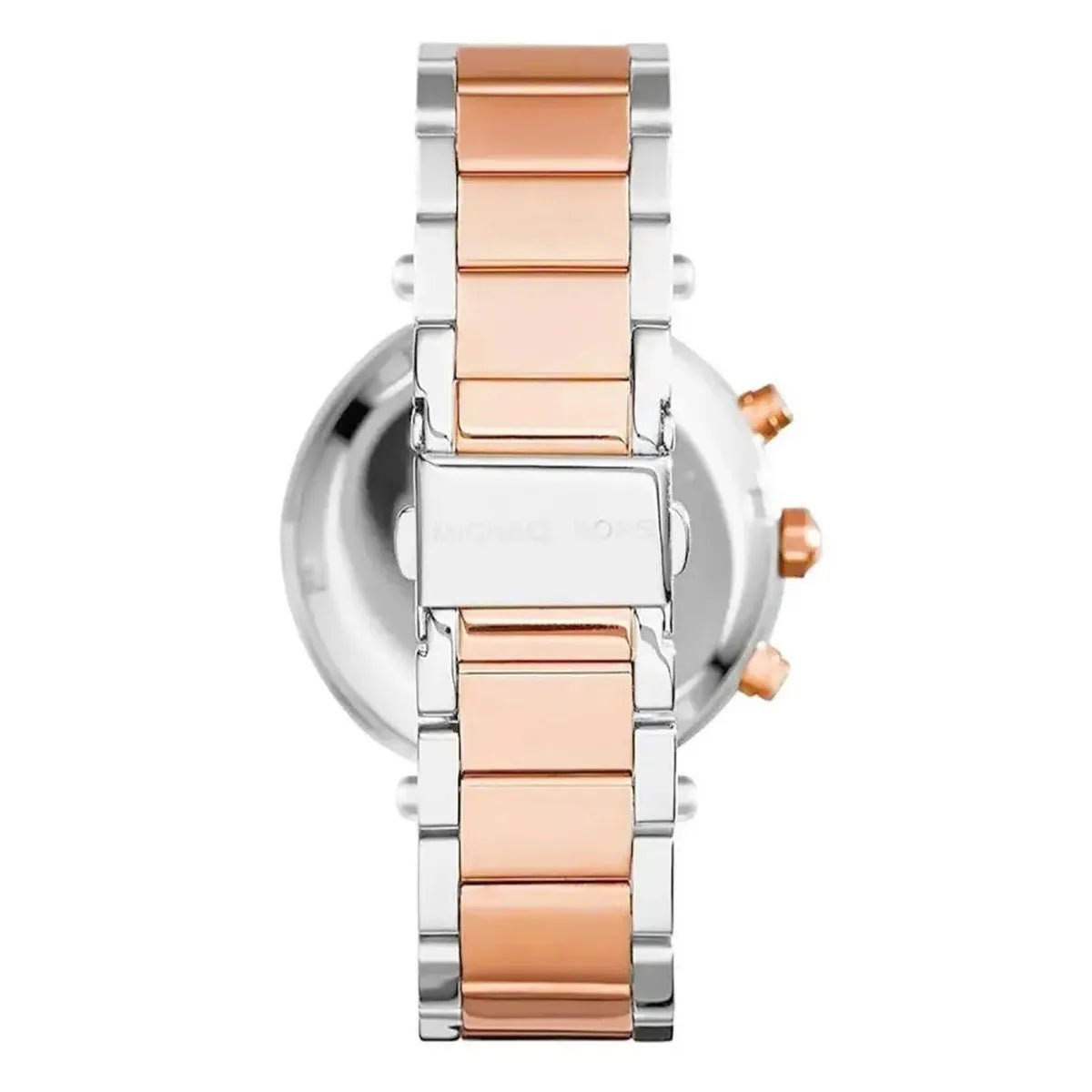 Michael Kors Parker Quartz Women's Watch MK5820 - Watch Enclave