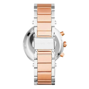 Michael Kors Parker Quartz Women's Watch MK5820 - Watch Enclave