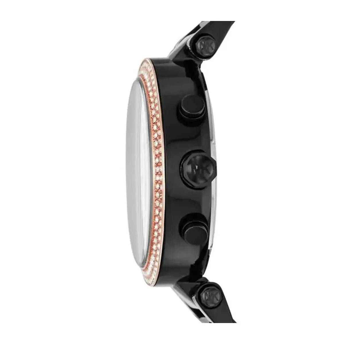 Michael Kors Parker Quartz Women's Watch MK5885 - Watch Enclave