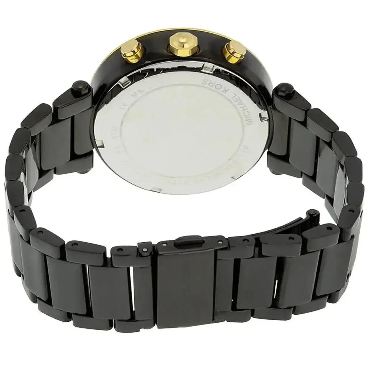 Michael Kors Parker Quartz Women's Watch MK6107 - Watch Enclave