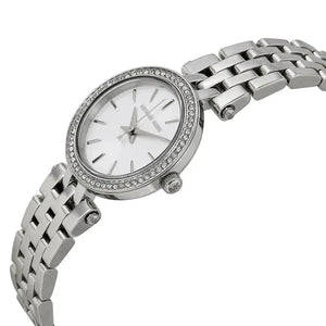 Michael Kors Petite Darci Quartz Women's Watch MK3294 - Watch Enclave