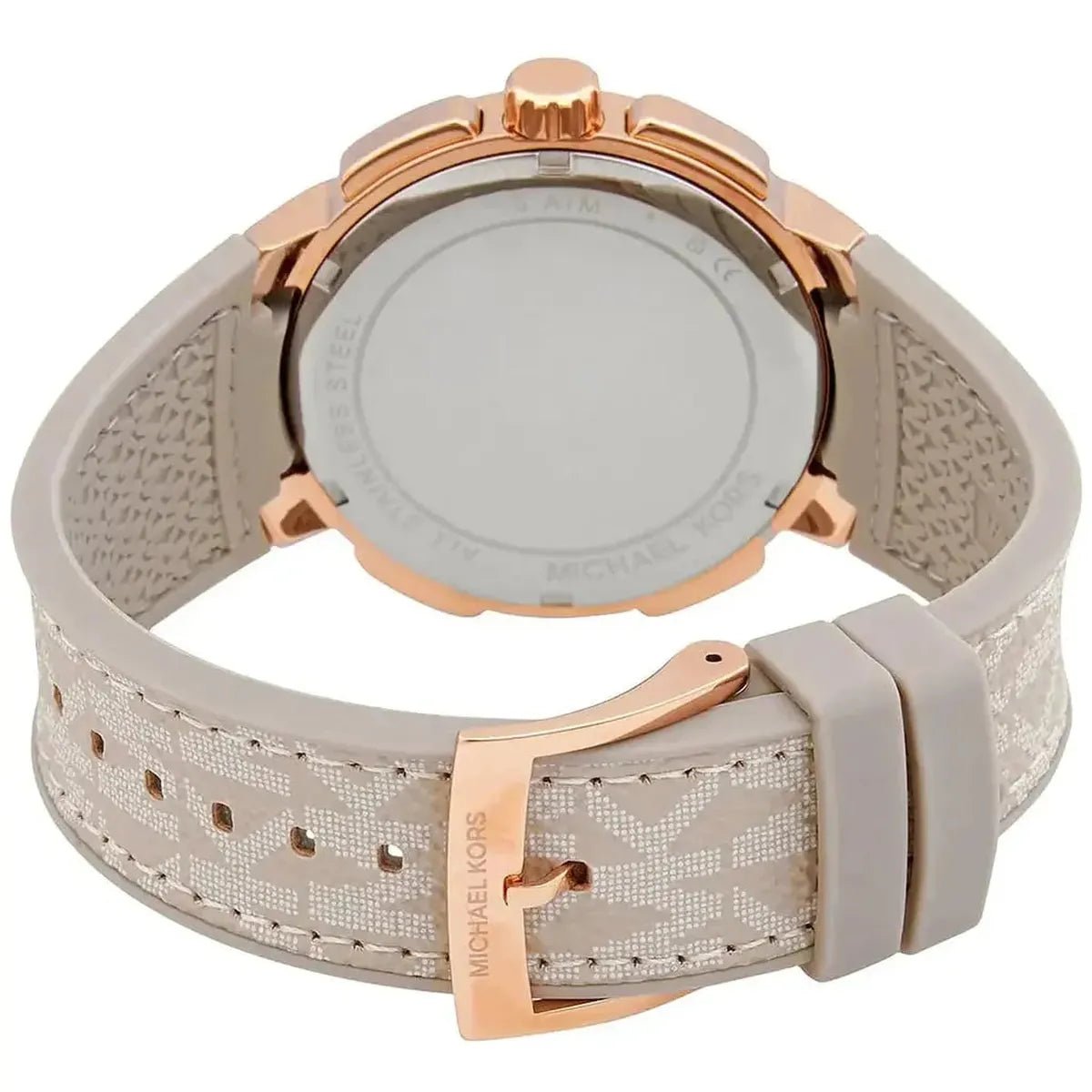 Michael Kors Sidney Multifunction Quartz Women's Watch MK6949 - Watch Enclave