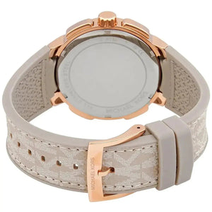 Michael Kors Sidney Multifunction Quartz Women's Watch MK6949 - Watch Enclave