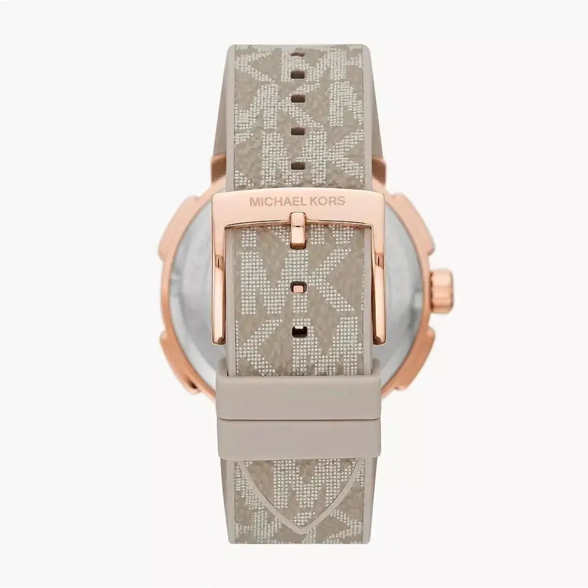 Michael Kors Sidney Multifunction Quartz Women's Watch MK6949 - Watch Enclave