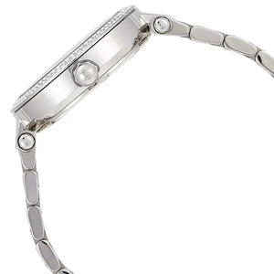 Michael Kors MK5925 Parker Pavé Women’s Watch Michael Kros