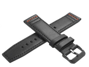 Tommy Hilfiger Trent 1791136 Multifunction Men’s Watch Tommy Hilfiger