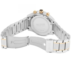 Hugo Boss 1513473 Motion Chronograph Men’s Watch Hugo Boss