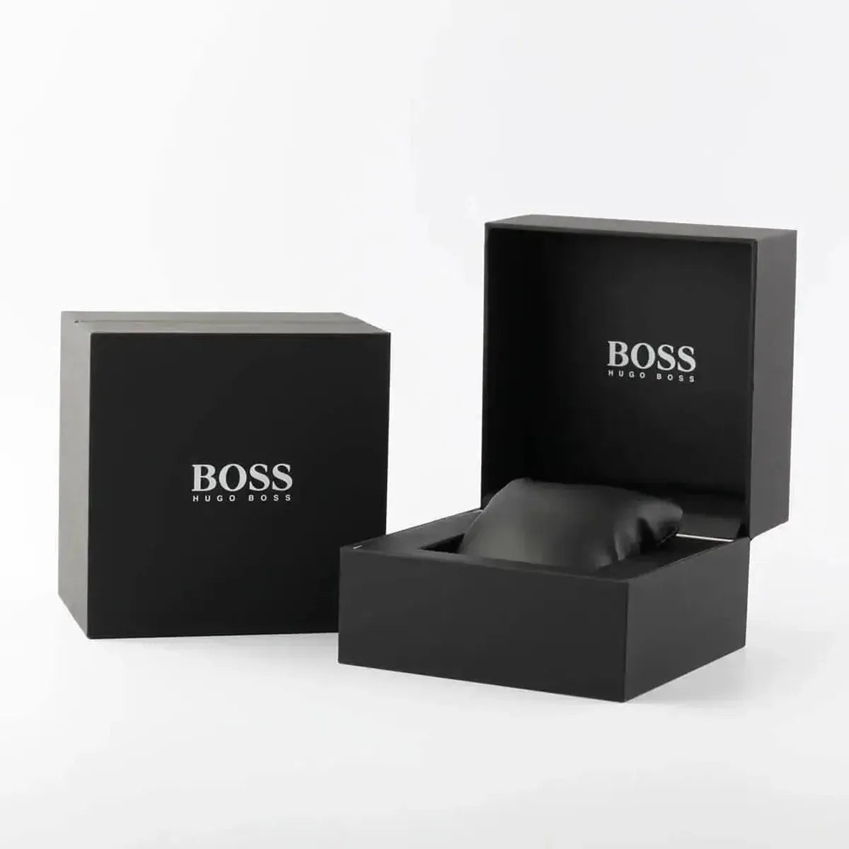 Hugo Boss Avery 1514157 Men’s Chronograph Hugo Boss